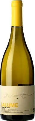 Immagine prodotto di Lalume Ribeiro Blanco 2024 Vino bianco Spagna Ribeira Sacra 75,00 cl 13,0 %