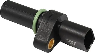 Produktbild von METZGER 0902439 Kurbelwellensensor Impulsgeber für VW Transporter IV Bus (70B, 70C, 7DB, 7DK, 70J, 70K, 7DC, 7DJ)