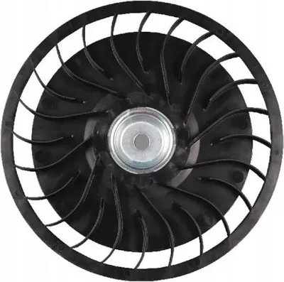 Immagine prodotto di Ventola per trattore MTD 731-1583 Qualità Diametro 445 mm ORIGINALE