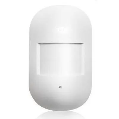 Produktbild von Smanos Infrarot Bewegungsmelder Wireless PIR Motion Detector MD2300 weiß