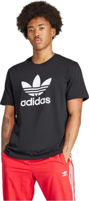 Immagine prodotto di T-shirt Adidas IU2364 da Uomo