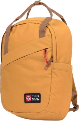 Obrázok produktu pre Batoh Ternua 2692121-1205 pre Uni