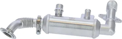 Productafbeelding van Koelradiateur Egr-Klep Ford Transit 1.8Tdci Connect/Tourneo