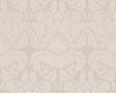 Produktbild von METROPOLIS by Michalsky Living Vliestapete mit Glitter Soho beige metallic 10,05 m x 0,53 m 303963
