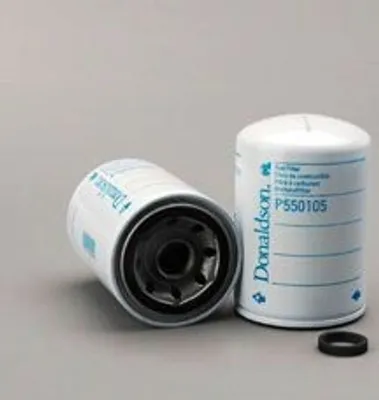 Immagine prodotto di Filtro carburante DONALDSON OFF P550105