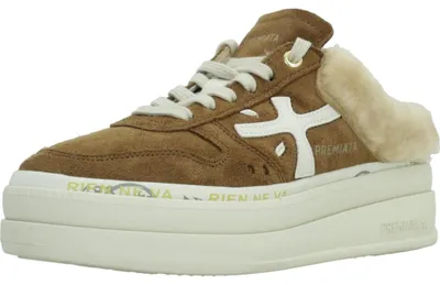 Productafbeelding van Micol 7016 Deportivo Micol