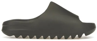 Produktbild von adidas Yeezy Slide Granite - EU 40.5