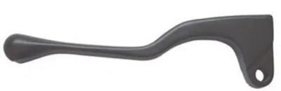 Produktbild von Kupplungshebel SGR (schwarz) passend für Honda XR600 87-00