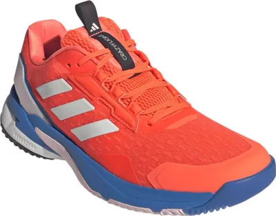 Produktbild von Schuhe Adidas Crazyflight 6 HP7033