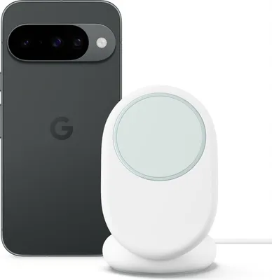 Zdjęcie produktu dla Google Pixel 10 , 16 cm (6.3"), 12 GB, 128 GB, 48 MP, Android 16.0, Czarny