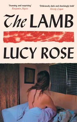 Produktbild von The Lamb