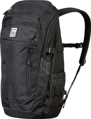 Image de Hannah Voyager 28 Antracite Outdoor Backpack