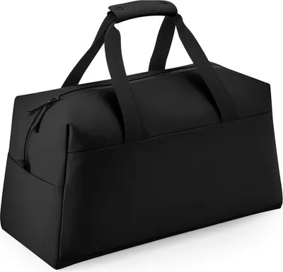 Obrázek produktu pro Bagbase - Cestovní taška,PolyuretanRW8865 (jedna velikost) (černá)