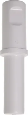 Produktbild von Bosch Siemens 00650682 Einfüllhilfe für Fleischwolf (siehe Beschreibung)