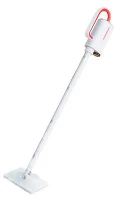 Produktbild von Deerma - ZQ610 - Dampfer