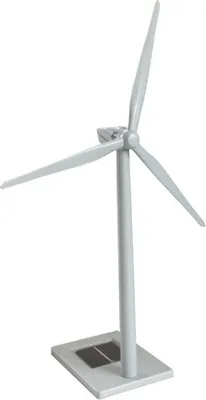 Productafbeelding van SOL-EXPERT Zonnewindinstallatie, model MD70