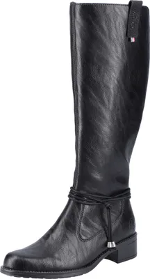Produktbild von Rieker Stiefeletten für Damen