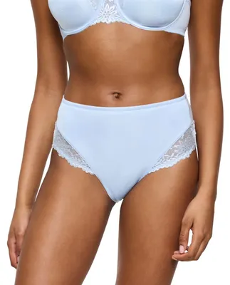Produktbild von Triumph Ladyform Soft Maxi Ice