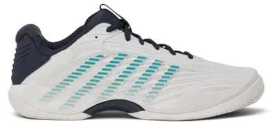 Produktbild von Schuhe K-Swiss Hypercourt Express 3 04603162