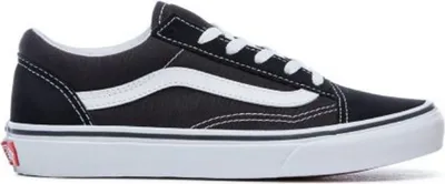 Produktbild von Vans Old Skool Sneakers Kinder
