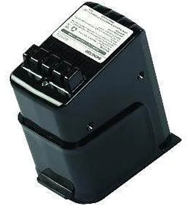 Zdjęcie produktu dla Sencor Svx 055