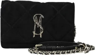 Produktbild von Steve Madden Taschen Taschen Kunstleder/Textil