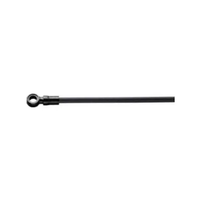 Obrázek produktu pro Shimano SM-BH90 1000 mm Náhradní díl / Adaptér