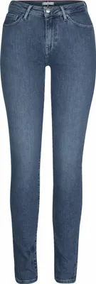 Produktbild von Tommy Hilfiger Jeans für Damen
