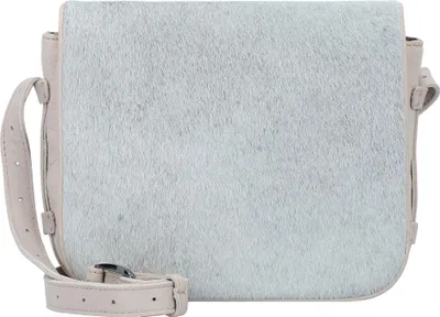 Produktbild von Cowboysbag San Francisco Umhängetasche Leder 24 cm