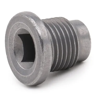 Immagine prodotto di FEBI BILSTEIN 45890 Tappo a vite della coppa dell'olio
