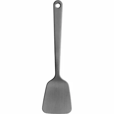 Immagine prodotto di GastroMax 6814-7 Spatola da chef GastroMax, grigio
