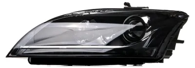 Produktbild von Magneti Marelli Hauptscheinwerfer 711307022858