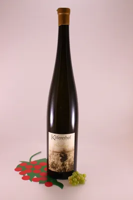 Immagine prodotto di Riesling della Valle Isarco Magnum - 2022 - Köfererhof