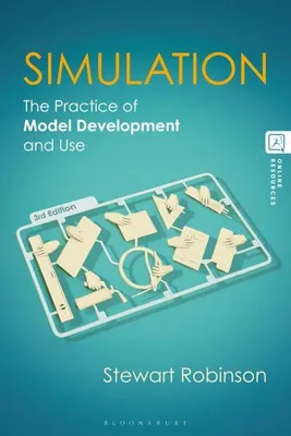 Produktbild von Simulation