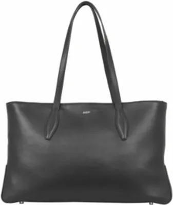 Zdjęcie produktu dla Shopper dla dorosłych w kolorze czarnym