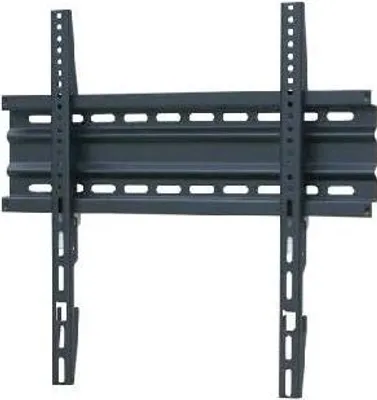Immagine prodotto di ITB OM06170 Supporto TV a parete 139,7 cm (55") Nero