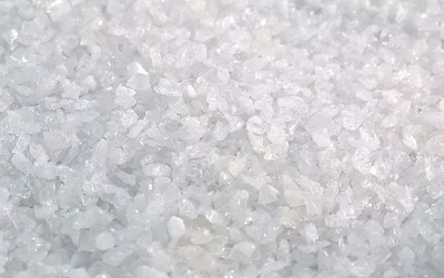 Produktbild von Elmag Strahlgranulat Edelkorund, 21516