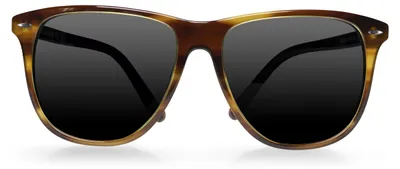 Image de Lunettes de soleil pour hommes avec protection UV400