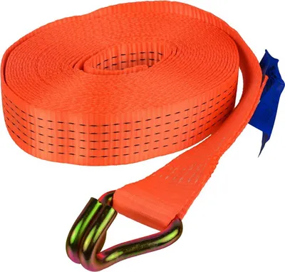 Obrázok produktu pre Upínací popruh 10m 5t 50mm