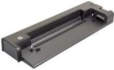 Obrázek produktu pro Dokovací stanice HP 2560 (651385-001)