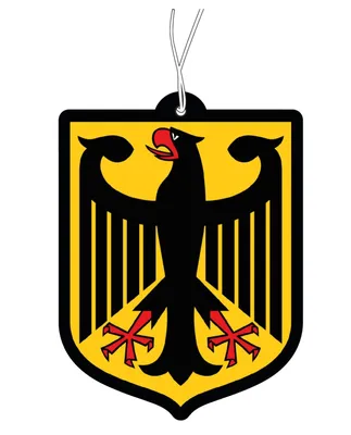 Produktbild von Deutscher Adler