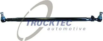 Produktbild von TRUCKTEC AUTOMOTIVE 05.37.049 Spurstange Vorne für MAN E 2000
