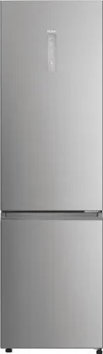 Immagine prodotto di Haier 2D 60 Serie 3 HDPW3620CNPK Libera installazione 406 L C Acciaio inox