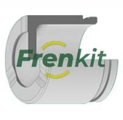 Produktbild von FRENKIT Kolben, Bremssattel x P544906