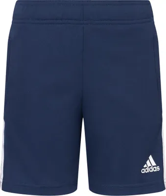 Produktbild von 128|adidas Tiro Kinder Training Shorts GK9681