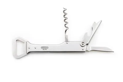 Obrázek produktu pro Mikov NUZ 236-NN-4 CISNICKY
