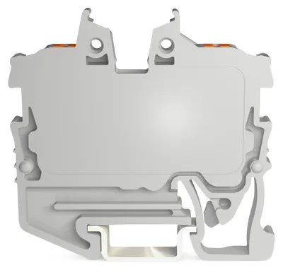Zdjęcie produktu dla Wago 2250-1201, 3,5 mm, 34,1 mm, 100 szt.