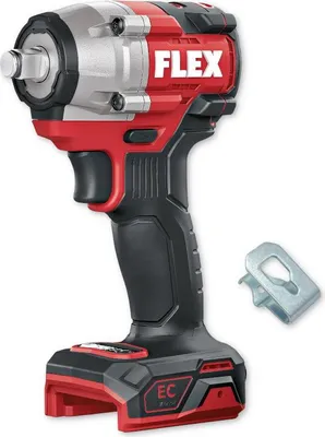 Obrázek produktu pro Flex 531502