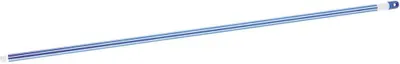 Produktbild von Stiel 130 cm mit feinem Gewinde YOYO
