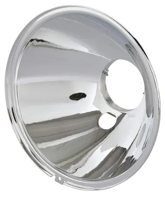 Obrázok produktu pre HELLA 9DR 060 567-001 Svetlomet